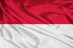 MP3EI Update Indonesia: Total Investments Reach USD $51.6B in 2014