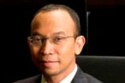 Chatib Basri: Indonesian Economy May Grow 5.3% in Second Quarter of 2014