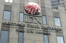 Market Update: IPOs on the Indonesia Stock Exchange in 2013