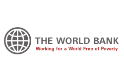 World Bank: Lessons Learned from Indonesia's Jamkesmas Program